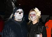 2013 Halloween @ Studio 3 Inc (30).jpg